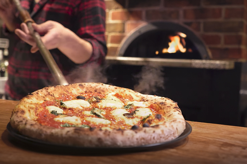 ベティ料理　最新